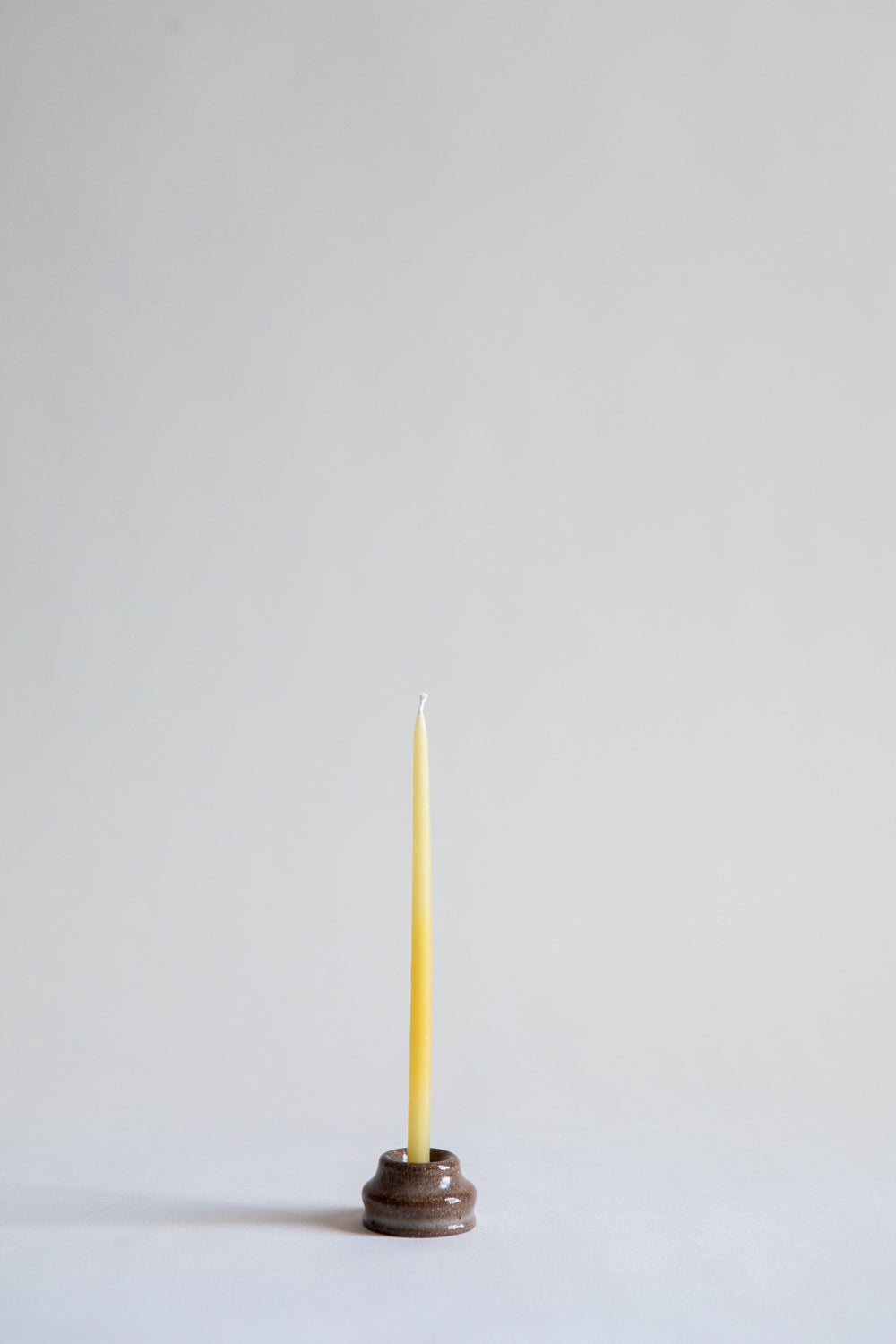 Birthday Candles