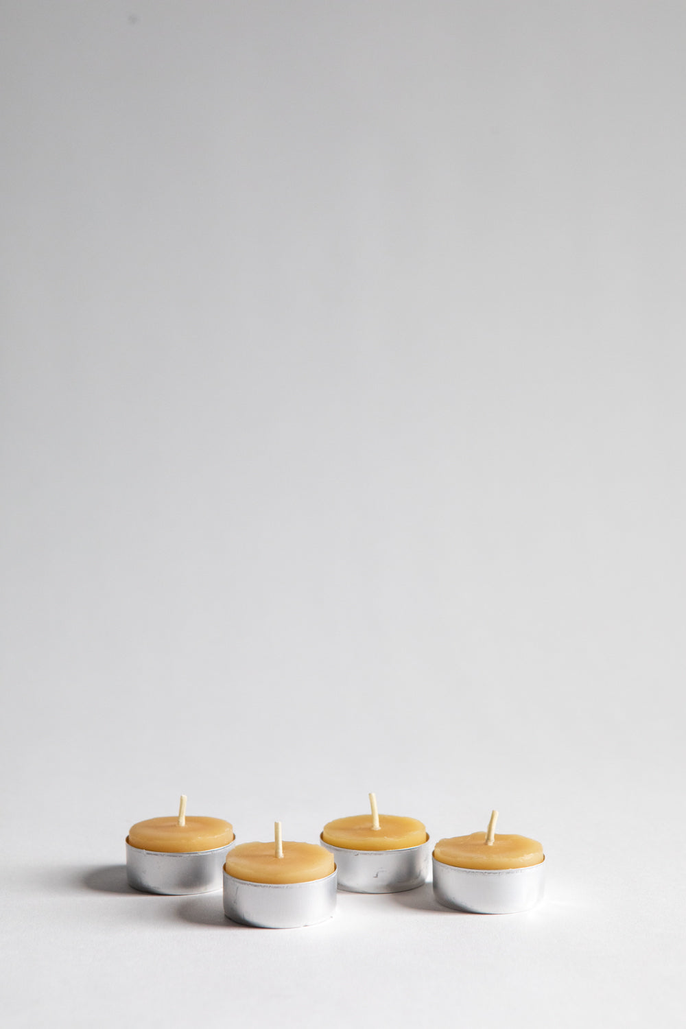 Tealight Candle