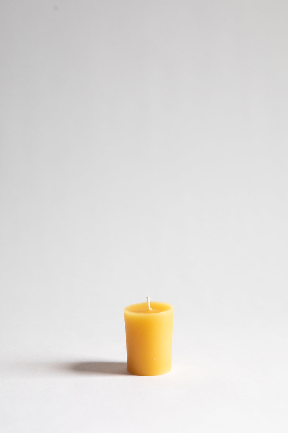 Votive Candle